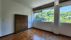 Foto 6 de Apartamento com 2 Quartos à venda, 108m² em Serra, Belo Horizonte