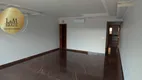 Foto 16 de Sobrado com 3 Quartos à venda, 200m² em Chácara Inglesa, São Paulo