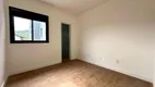 Foto 11 de Casa com 3 Quartos à venda, 189m² em Saguaçú, Joinville