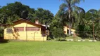 Foto 16 de Fazenda/Sítio com 4 Quartos à venda, 4000m² em Salvaterra, Juiz de Fora