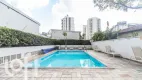 Foto 33 de Apartamento com 4 Quartos à venda, 150m² em Vila Olímpia, São Paulo