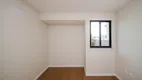 Foto 9 de Apartamento com 2 Quartos à venda, 166m² em Santa Helena, Juiz de Fora