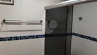 Foto 7 de Apartamento com 2 Quartos à venda, 86m² em Tijuca, Rio de Janeiro