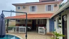 Foto 19 de Casa com 4 Quartos à venda, 252m² em São José de Imbassai, Maricá