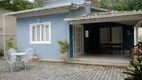 Foto 2 de Casa de Condomínio com 3 Quartos à venda, 155m² em Residencial Camping do Bosque, Rio das Ostras