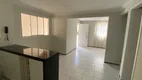 Foto 5 de Casa de Condomínio com 4 Quartos à venda, 175m² em BOA VISTA, Fortaleza