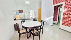 Foto 5 de Casa de Condomínio com 4 Quartos à venda, 214m² em Aldeia, Camaragibe