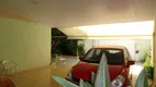 Foto 13 de Casa com 3 Quartos à venda, 200m² em Tremembé, São Paulo