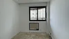 Foto 13 de Apartamento com 4 Quartos para venda ou aluguel, 157m² em Barra da Tijuca, Rio de Janeiro