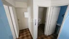 Foto 6 de Apartamento com 2 Quartos para alugar, 85m² em Pinheiros, São Paulo