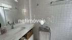 Foto 25 de Apartamento com 4 Quartos à venda, 256m² em Cidade Nova, Belo Horizonte