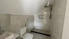 Foto 26 de Casa de Condomínio com 4 Quartos para venda ou aluguel, 350m² em Recreio Dos Bandeirantes, Rio de Janeiro