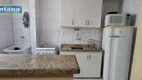 Foto 13 de Apartamento com 2 Quartos à venda, 52m² em Do Turista, Caldas Novas