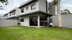 Foto 9 de Casa de Condomínio com 3 Quartos à venda, 143m² em Loteamento Jardim Morumbi, Atibaia