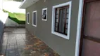 Foto 36 de Casa de Condomínio com 4 Quartos à venda, 288m² em MARIPORA, Mairiporã