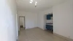 Foto 3 de Apartamento com 2 Quartos à venda, 65m² em Icaraí, Niterói