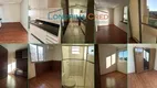 Foto 2 de Apartamento com 2 Quartos à venda, 57m² em Jardim Morumbi, Londrina