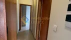 Foto 7 de Casa de Condomínio com 3 Quartos à venda, 193m² em Residencial Alto do Castelo, Ribeirão Preto