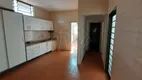 Foto 18 de Casa com 3 Quartos à venda, 153m² em Vila Furlan, Araraquara