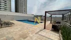 Foto 34 de Apartamento com 3 Quartos à venda, 65m² em São Vicente, Londrina