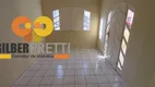 Foto 9 de Casa com 3 Quartos à venda, 80m² em Centro, Viana