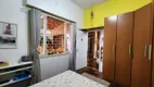 Foto 12 de Apartamento com 1 Quarto à venda, 56m² em Centro Histórico, Porto Alegre