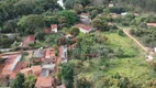 Foto 3 de Lote/Terreno à venda, 1114m² em Chácara Leandro, Campinas