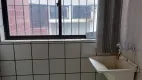 Foto 15 de Apartamento com 2 Quartos à venda, 53m² em Candeias, Jaboatão dos Guararapes