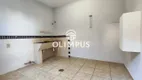 Foto 31 de Casa com 5 Quartos para alugar, 280m² em Tabajaras, Uberlândia