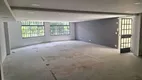 Foto 4 de Sala Comercial para alugar, 160m² em Vila Madalena, São Paulo