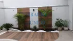Foto 2 de Casa de Condomínio com 3 Quartos à venda, 250m² em IMIGRANTES, Nova Odessa