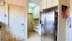 Foto 11 de Apartamento com 4 Quartos à venda, 270m² em Santa Cecília, São Paulo
