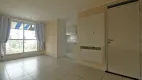 Foto 4 de Apartamento com 3 Quartos à venda, 63m² em Cabral, Curitiba