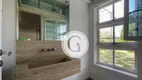 Foto 14 de Casa de Condomínio com 6 Quartos para venda ou aluguel, 800m² em Palos Verdes, Carapicuíba