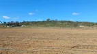 Foto 33 de Fazenda/Sítio com 3 Quartos à venda, 1130000m² em Planaltina, Brasília