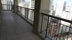 Foto 21 de Apartamento com 4 Quartos à venda, 311m² em Vila Nova Conceição, São Paulo