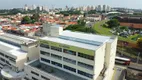 Foto 91 de Prédio Comercial com 20 Quartos à venda, 7615m² em Vila Industrial, Campinas