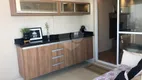 Foto 3 de Apartamento com 3 Quartos à venda, 71m² em Vila Guilherme, São Paulo