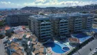 Foto 27 de Apartamento com 3 Quartos à venda, 183m² em Praia Anjos, Arraial do Cabo