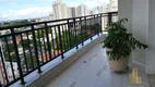 Foto 5 de Apartamento com 3 Quartos à venda, 134m² em Centro, Taubaté