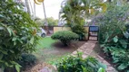 Foto 5 de Casa com 3 Quartos à venda, 180m² em Balneário Praia do Pernambuco, Guarujá