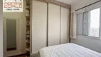 Foto 6 de Apartamento com 2 Quartos à venda, 54m² em Santa Terezinha, São Bernardo do Campo