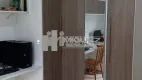 Foto 16 de Casa com 3 Quartos à venda, 200m² em Tijuca, Rio de Janeiro