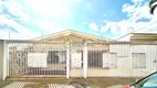 Foto 30 de Casa com 3 Quartos à venda, 280m² em Jardim Canaa, São José do Rio Preto