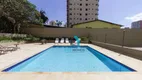 Foto 28 de Apartamento com 2 Quartos à venda, 77m² em Vila Alexandria, São Paulo