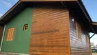 Foto 10 de Casa com 2 Quartos à venda, 55m² em Vila Dante, Canela
