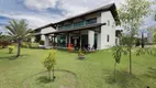 Foto 2 de Casa de Condomínio com 5 Quartos à venda, 350m² em Cruzeiro, Gravatá