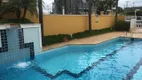 Foto 20 de Sobrado com 2 Quartos à venda, 82m² em Vila Carrão, São Paulo