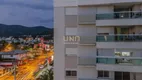 Foto 16 de Apartamento com 1 Quarto à venda, 45m² em Córrego Grande, Florianópolis