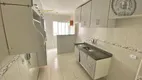 Foto 6 de Apartamento com 2 Quartos à venda, 75m² em Aviação, Praia Grande